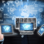 The Role of Hardware in Digital Growth