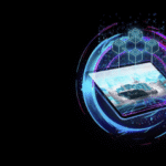 How Blockchain Improves Supply Chain Systems