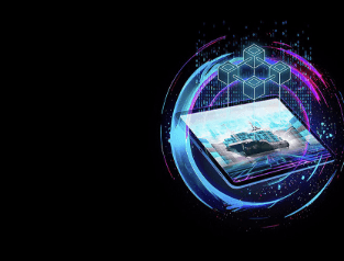 How Blockchain Improves Supply Chain Systems