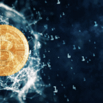 Best Practices for Crypto Security