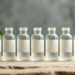 Compounded vs Branded Tirzepatide: What the Data Actually Shows