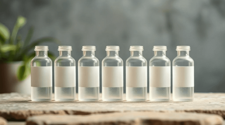 Compounded vs Branded Tirzepatide: What the Data Actually Shows