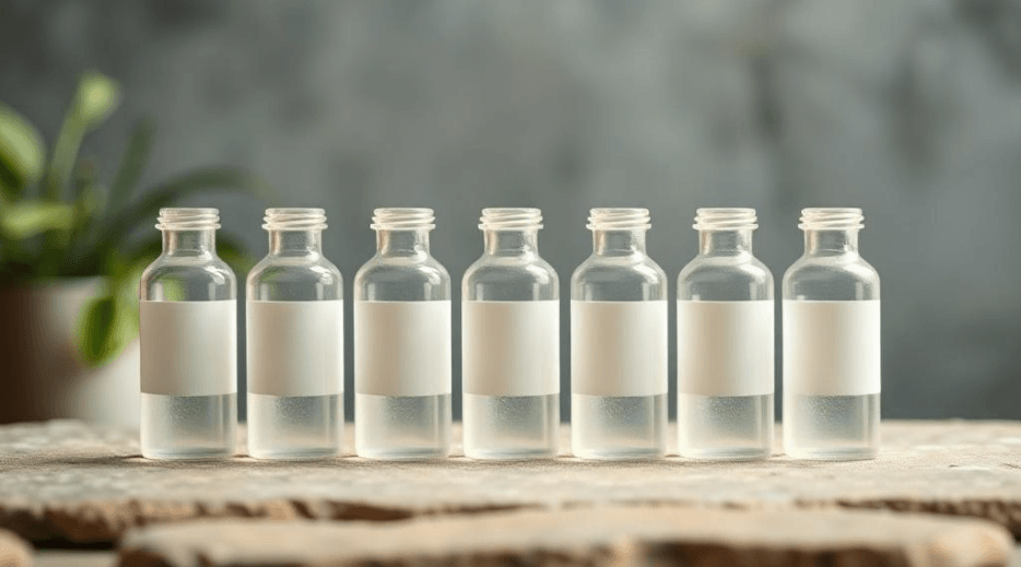 Compounded vs Branded Tirzepatide: What the Data Actually Shows
