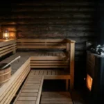 A Beginner-Friendly Guide to Owning a Traditional Sauna